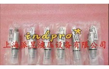 1PC NEW     RV2-10-S-0-50