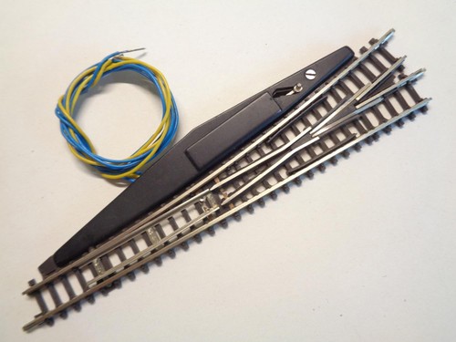 Märklin miniclub 8562 - mÄrklin,