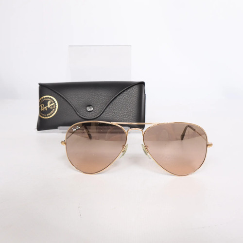 Ray ban sonnenbrille - ray-ban,,