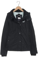 Hollister Jacke Damen Anorak