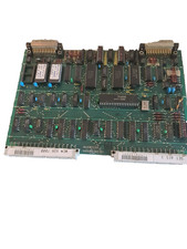 Gildemeister 652 960 2 - gildemeister, 0.652.960-46.2
