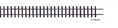 Tillig h0e elite 85626 - h0e-elite,