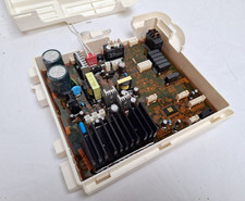 Steuerelektronik SAMSUNG DC26-00009D für Waschmaschine