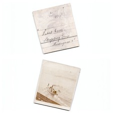 (c996a474)   Dampfschaluppe SMS Scharnhorst Tsingtau nach Strassburg, Nachl