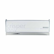 Blende SIEMENS 12000349 für