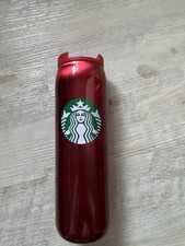 Starbucks Tumbler Thermobecher
