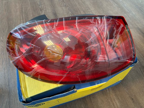 Magneti marelli heckleuchte - magneti,