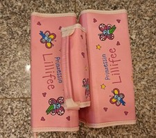 Prinzessin lillifee - prinzessin,