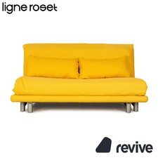 Ligne Roset Multy Stoff