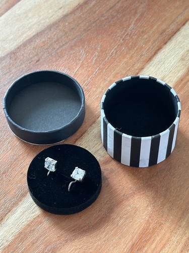 Thomas sabo ohrringe aus - ohrringe,