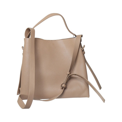 Mango umhängetasche damen - mango,,