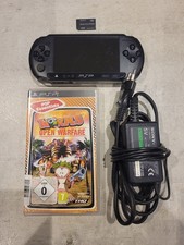 Sony PlayStation Portable