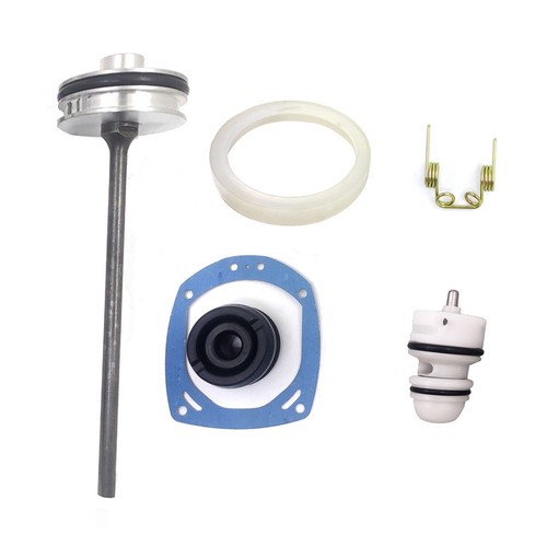 Nagler reparatur coilnagler - reparatur,