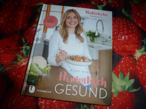 Himmlisch gesund lynn - himmlisch, gesund*lynn