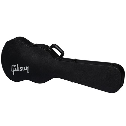 Koffer bass gibson modern - koffer,