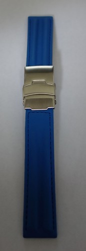 Herren uhrenarmband - herren,