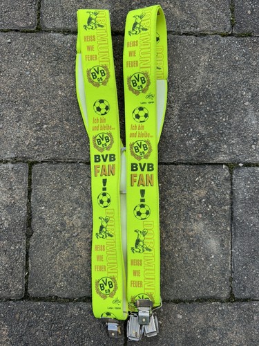 Bvb borussia dortmund - bvb,
