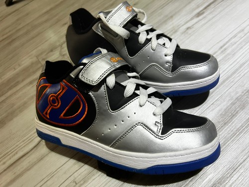 Heelys original aus den - heelys, gr.