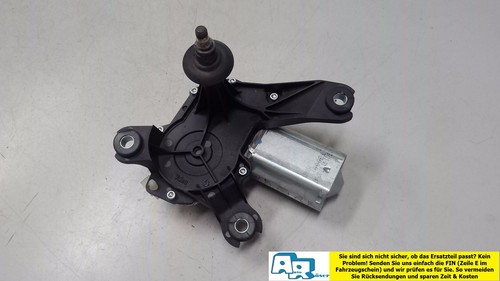 Opel corsa 2002 - bj,