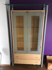 Designer vitrine - designer,