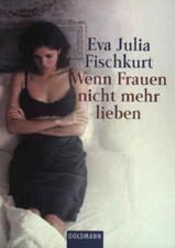 Eva Julia Fischkurt - Wenn