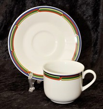 1 (von 10 ) Burg Lindau Feines