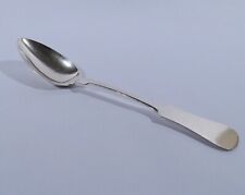 Löffel Suppenlöffel Spaten L