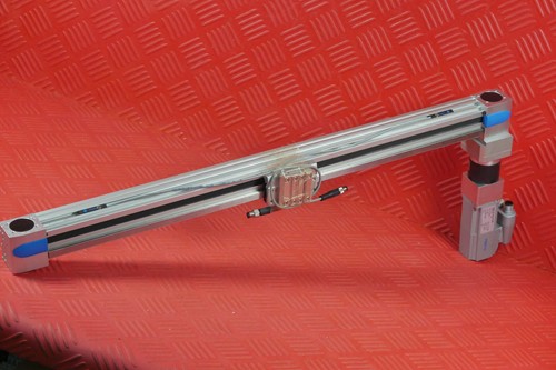 Festo 2082429 - festo,