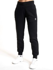 Adidas Jogginghose Damen GR