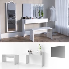 Schminktisch Kosmetiktisch