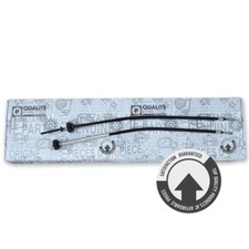 2x OEM HANDBREMSSEIL BREMSSEIL