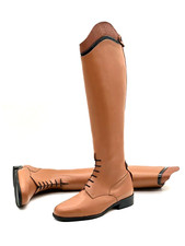 Reitstiefel Springstiefel