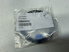 Ducati 93040341A Kupplungsdeckel Öldichtung Clutch Cover Oil Seal