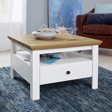 trendteam Couchtisch