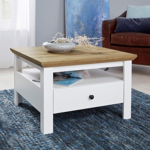 Trendteam couchtisch - trendteam,
