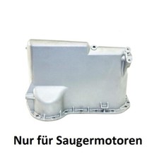 Ölwanne für VW Transporter T3 CS KY 068103601AB