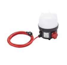 Würth LED-ARBEITSLEUCHTE