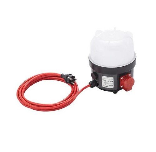 Würth led arbeitsleuchte - würth, led-arbeitsleuchte