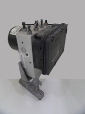 Mercedes CLK W209 W203 ESP ABS