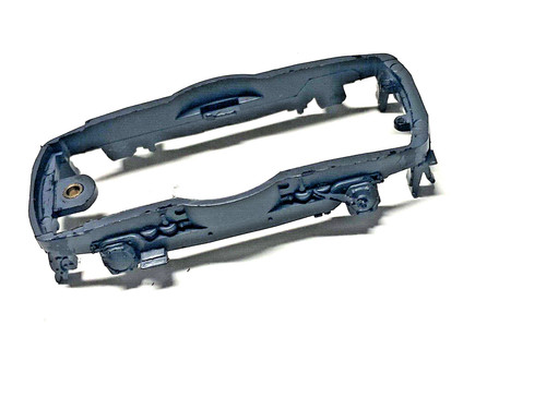 Märklin 3059 9291 sncf - märklin,