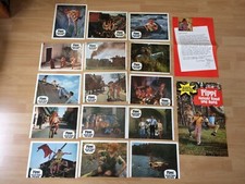 Aushangfotos * 15 AHFs + 2