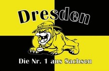 Aufkleber Sticker Flagge Fahne