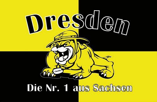 Aufkleber sticker flagge - aufkleber,