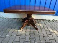 ANTIKER NEO REINASSANCE