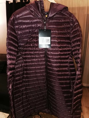 Wintermantel damen - wintermantel,