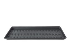 IKEA "BAGGMUCK" Schuhmatte