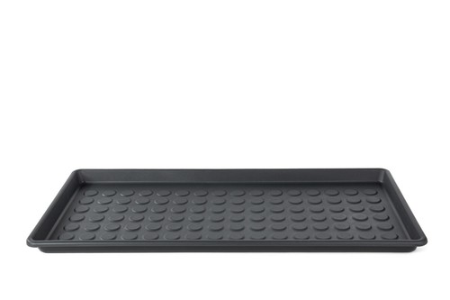 Ikea baggmuck schuhmatte - "baggmuck",