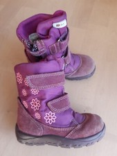 Elefanten ♥ Schuhe
