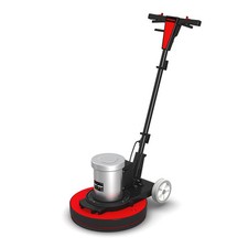 MENZER Einscheibenmaschine ESM