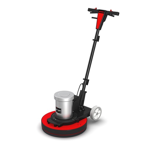 Menzer einscheibenmaschine esm - menzer,